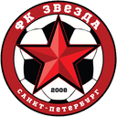 Zvezda St. Petersburg
