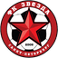 Zvezda St. Petersburg