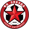 Zvezda St. Petersburg