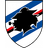Sampdoria
