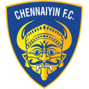 Chennaiyin