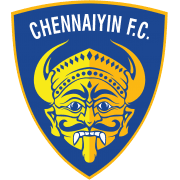 Chennaiyin FC