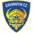Chennaiyin