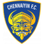 Chennaiyin
