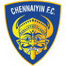 Chennaiyin