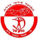 Hapoel Gedera