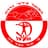 Hapoel Gedera