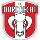 Dordrecht