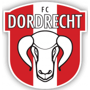 Dordrecht