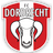 Dordrecht