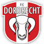 Dordrecht