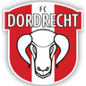 Dordrecht