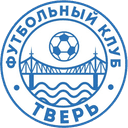 Tver