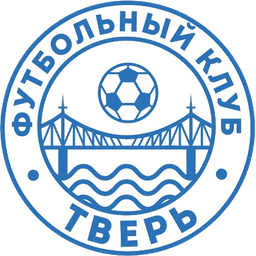 Tver