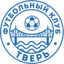 Tver