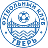 Tver