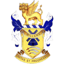 Aveley