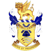 Aveley