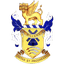 Aveley