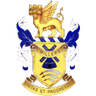 Aveley