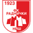 Radnicki NIS