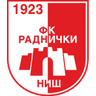 Radnicki NIS