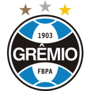 Gremio