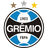 Gremio