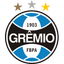 Gremio