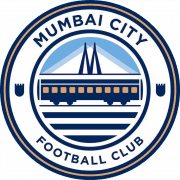 Mumbai City FC
