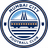 Mumbai City