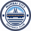 Mumbai City