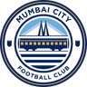 Mumbai City