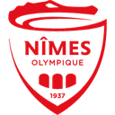 Nîmes