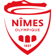 Nîmes Olympique