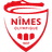 Nîmes