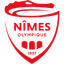 Nîmes
