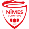 Nîmes