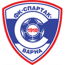 Spartak Varna