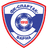 Spartak Varna