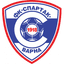 Spartak Varna