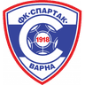 Spartak Varna