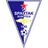 Spartak Zdrepceva KRV