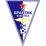 Spartak Zdrepceva KRV