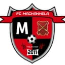 Matchakhela
