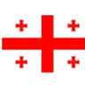 Georgia W