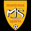 Montreux Sports