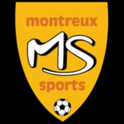 FC Montreux Sports