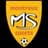 Montreux Sports