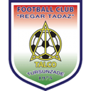 Regar-TadAZ